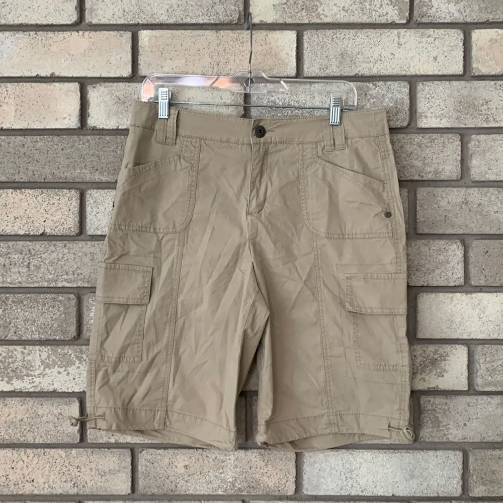 3for$20 shorts 10 